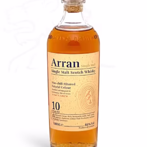 whisky-arran-10-jahre-scotch-maduro