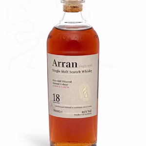 whisky-arran-18-jahre-scotch-maduro