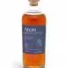 whisky-arran-21-jahre-scotch-maduro