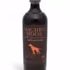 whisky-arran-machrie-moor-Peated-scotch-maduro