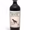 whisky-arran-machrie-moor-cask-strength-Peated-scotch-maduro