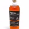 whisky-arran-port-cask-finish-scotch-maduro