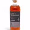 whisky-arran-rare-batch-15-jahre-peated-sherry-butts-scotch-maduro