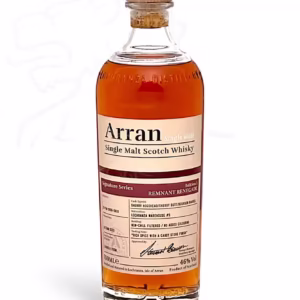 whisky-arran-remnant-renegade-edition-1-scotch-maduro