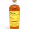 whisky-arran-sauternes-cask-finish-scotch-maduro