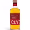 whisky-clydeside-limited-edition-2023-scotch-maduro