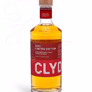 whisky-clydeside-limited-edition-2023-scotch-maduro