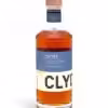 whisky-clydeside-napier-scotch-maduro