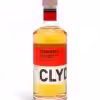 whisky-clydeside-stobcross-scotch-maduro