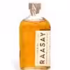 whisky-isle-of-raasay-classic-scotch