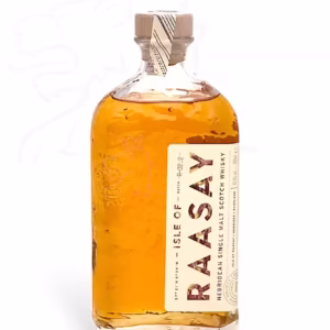 whisky-isle-of-raasay-classic-scotch