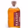 whisky-isle-of-raasay-dun-cana-scotch-maduro