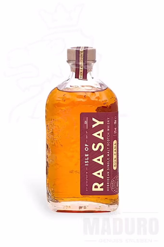 whisky-isle-of-raasay-dun-cana-scotch-maduro