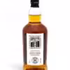 whisky-kilkerran-12-jahre-scotch-maduro