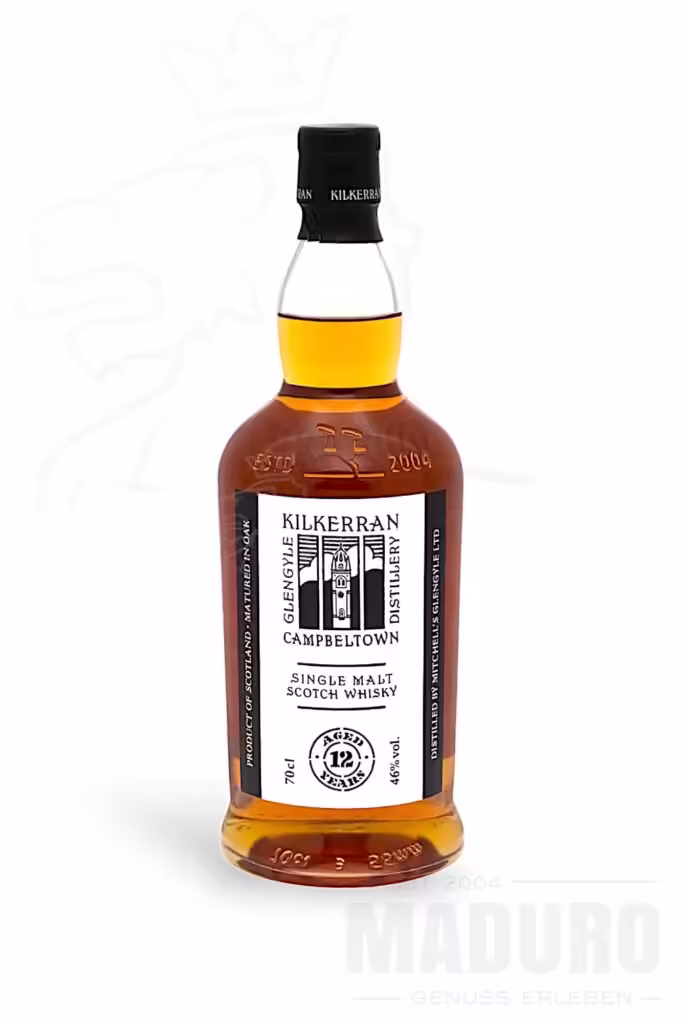 whisky-kilkerran-12-jahre-scotch-maduro