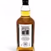 whisky-kilkerran-16-jahre-scotch-maduro
