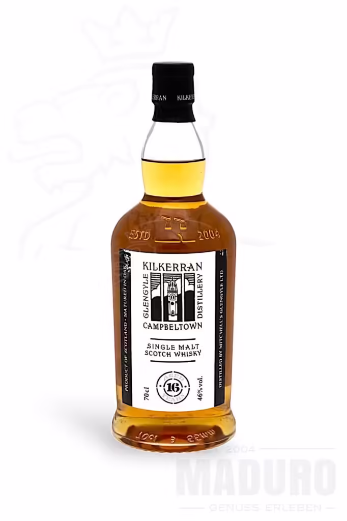 whisky-kilkerran-16-jahre-scotch-maduro