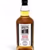 whisky-kilkerran-heavily-peated-samll-batch-scotch-maduro
