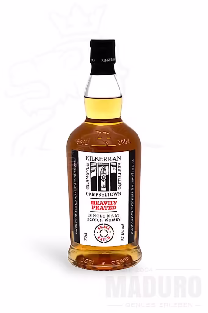 whisky-kilkerran-heavily-peated-samll-batch-scotch-maduro