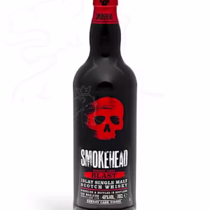 whisky-smokehead-blast-sherry-cask-scotch-maduro