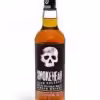 whisky-smokehead-high-voltage-scotch-maduro