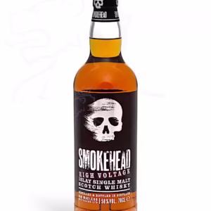 whisky-smokehead-high-voltage-scotch-maduro