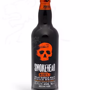 whisky-smokehead-rebel-rum-cask-scotch-maduro