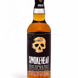 whisky-smokehead-scotch-maduro