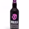 whisky-smokehead-twisted-stout-scotch-maduro