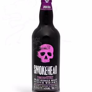 whisky-smokehead-twisted-stout-scotch-maduro