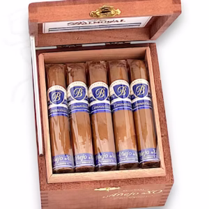 zigarre-balmoral-xo-connecticut-petit-robusto-maduro
