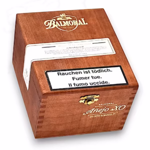 zigarre-balmoral-xo-connecticut-petit-robusto-maduro