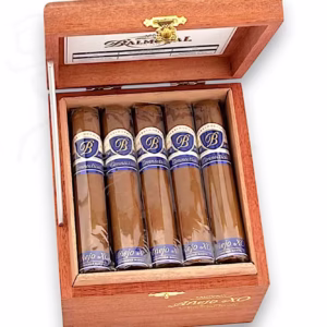 zigarre-balmoral-xo-connecticut-rothschild-masivo-maduro