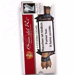 zigarre-brun-del-re-culebra-maduro