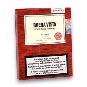 zigarre-buena-vista-dark-fired-kentucky-robusto-maduro