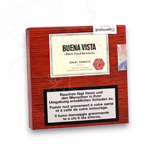 zigarre-buena-vista-dark-fired-kentucky-short-robusto-maduro