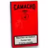 zigarre-camacho-corojo-toro-rot-maduro