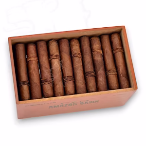 zigarre-cao-amazon-basin-robusto-maduro