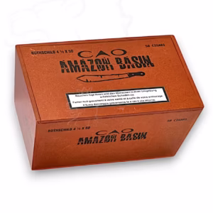 zigarre-cao-amazon-basin-robusto-maduro