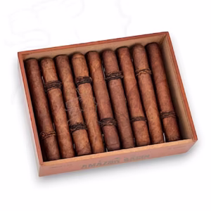 zigarre-cao-amazon-basin-toro-maduro