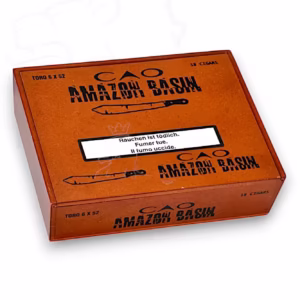 zigarre-cao-amazon-basin-toro-maduro