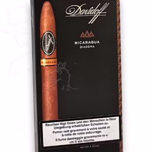 zigarre-davidoff-nicaragua-diadema-maduro