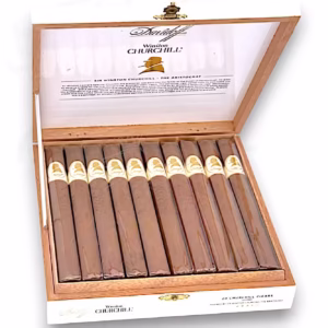zigarre-davidoff-winston-churchill-churchill-maduro