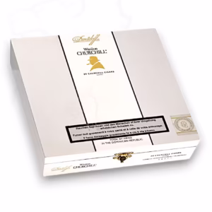 zigarre-davidoff-winston-churchill-churchill-maduro