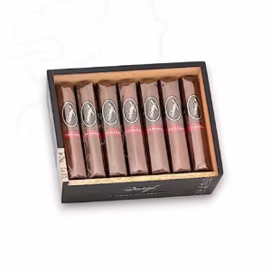 zigarre-davidoff-yamasa-petit-churchill-maduro