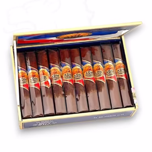 zigarre-la-aurora-dna-robusto-maduro