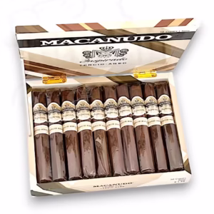 zigarre-macanudo-inspirado-tercio-aged-toro-maduro