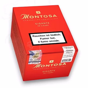 zigarre-montosa-orange-gigante-maduro