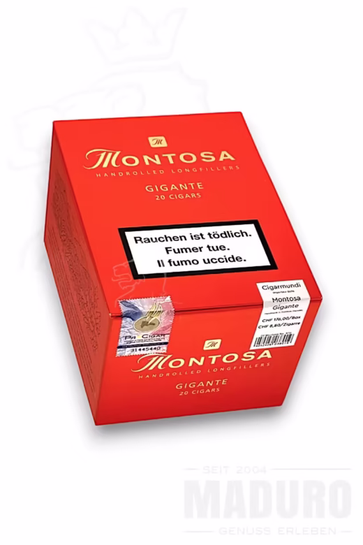 zigarre-montosa-orange-gigante-maduro