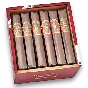 zigarre-oliva-serie-v-double-toro-maduro
